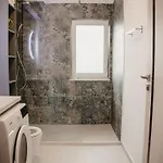 Apartament White House Iris Napoca - 6 Cluj-Napoca