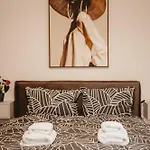 Apartament White House Iris Napoca - 6 *