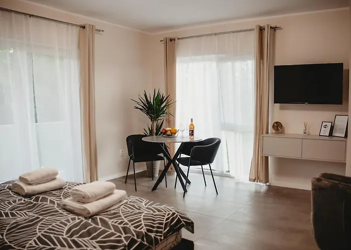 White House Iris Napoca - 6 Kolozsvár