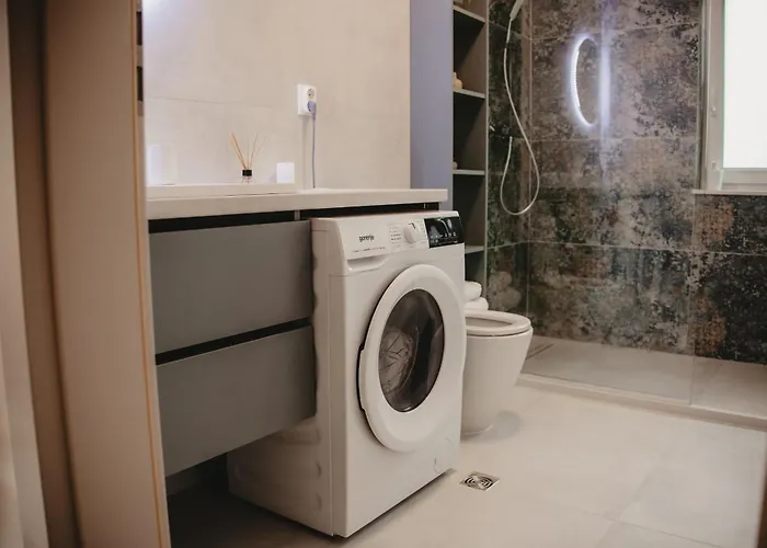 White House Iris Napoca - 6 * Cluj-Napoca