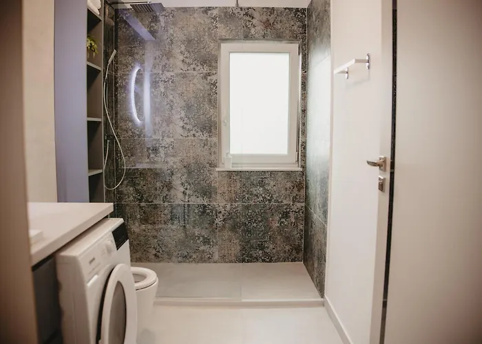 White House Iris Napoca - 6 * Cluj-Napoca